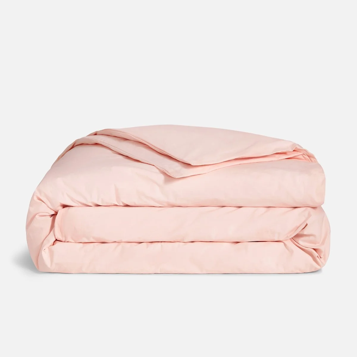 Brooklinen Classic Duvet Cover Queen Classic Duvet Cover Queen