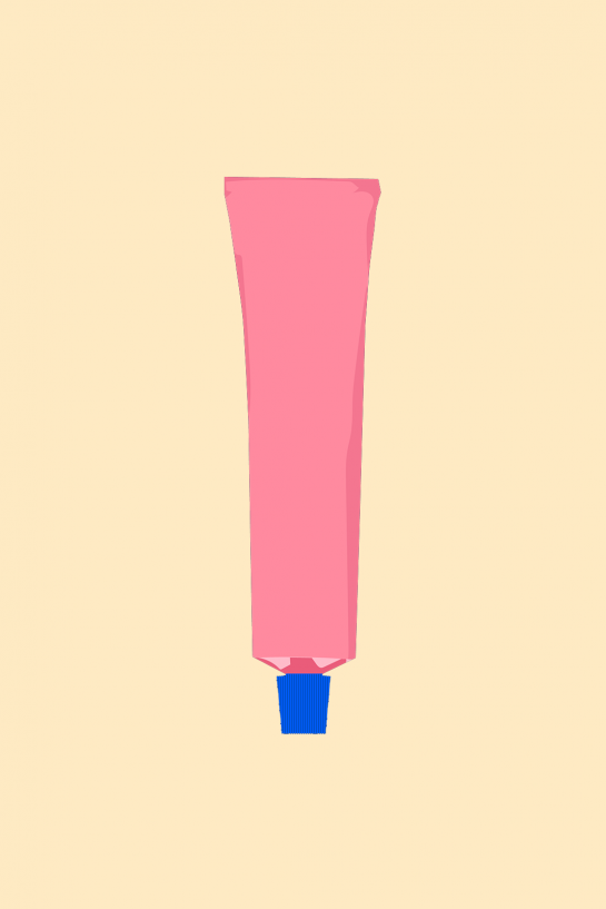 How To Treat Ingrown Hairs