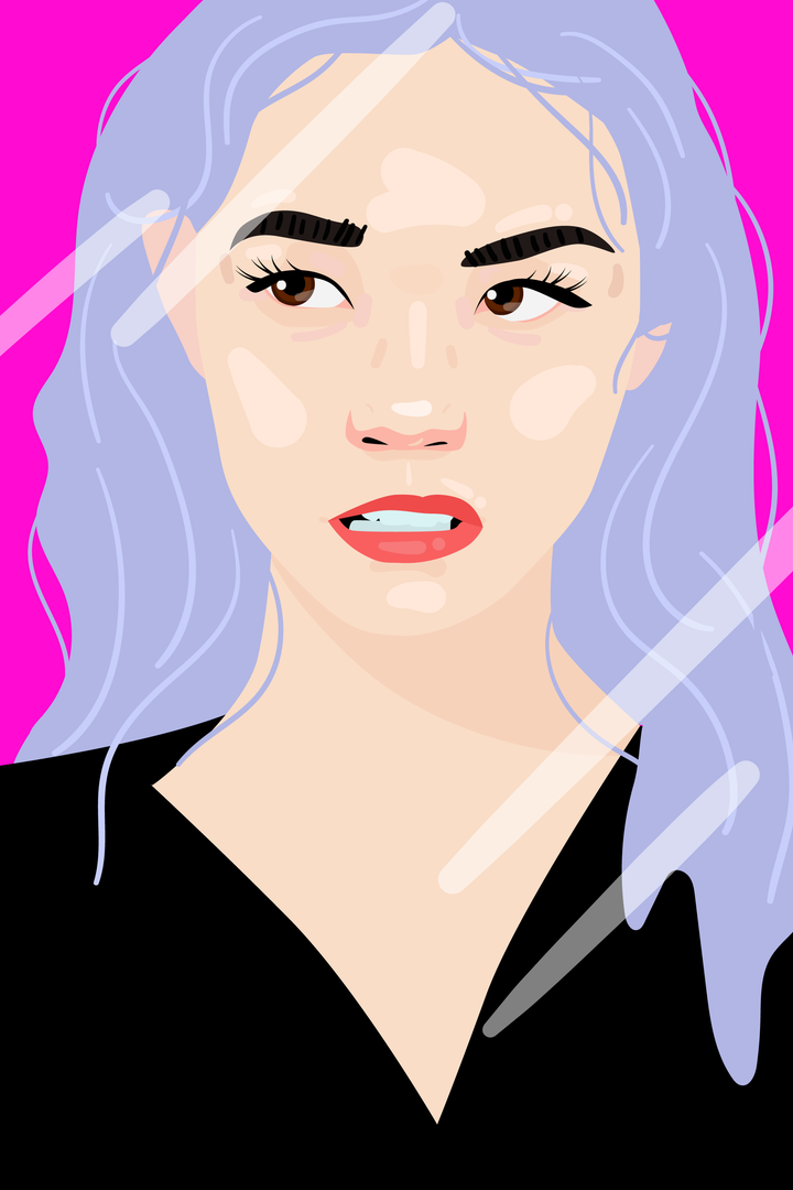 Bathroom Etiquette At Work, Restroom Rules