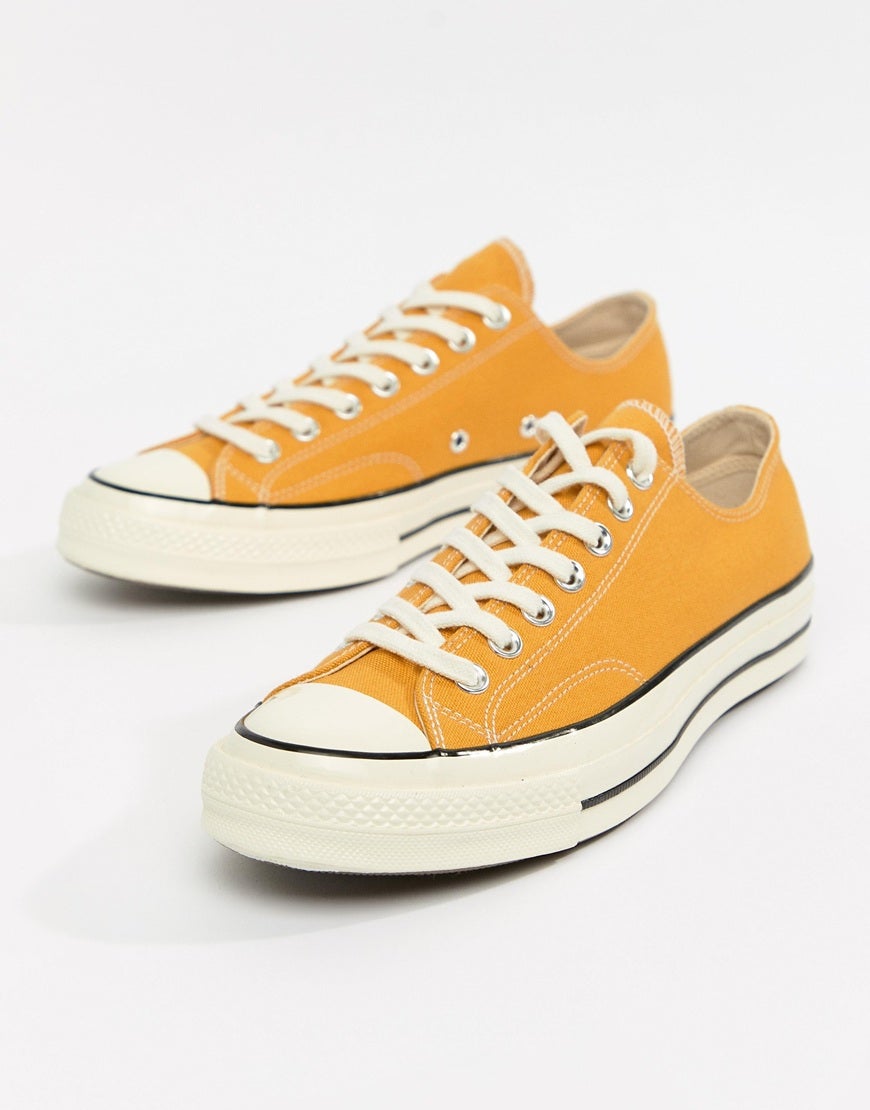 converse all star 70 ox converse all star 70 ox