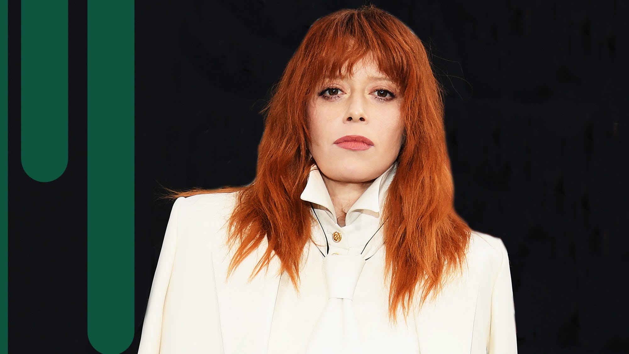 Orange Is The New Black Premiere Best Fashion Moments