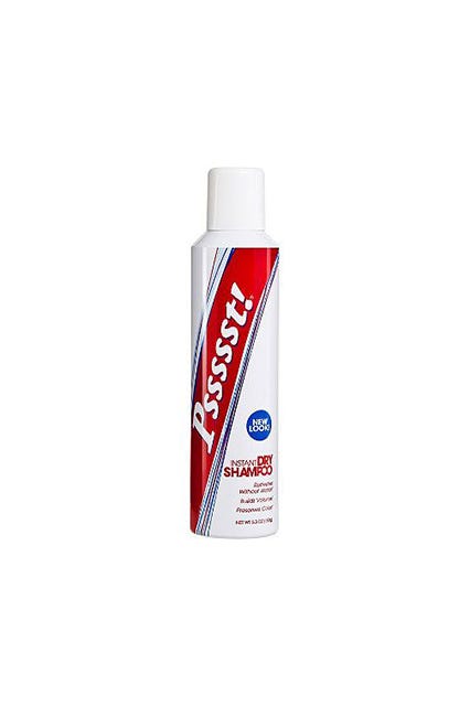 New York Top Stylists Favorite Budget Friendly Products