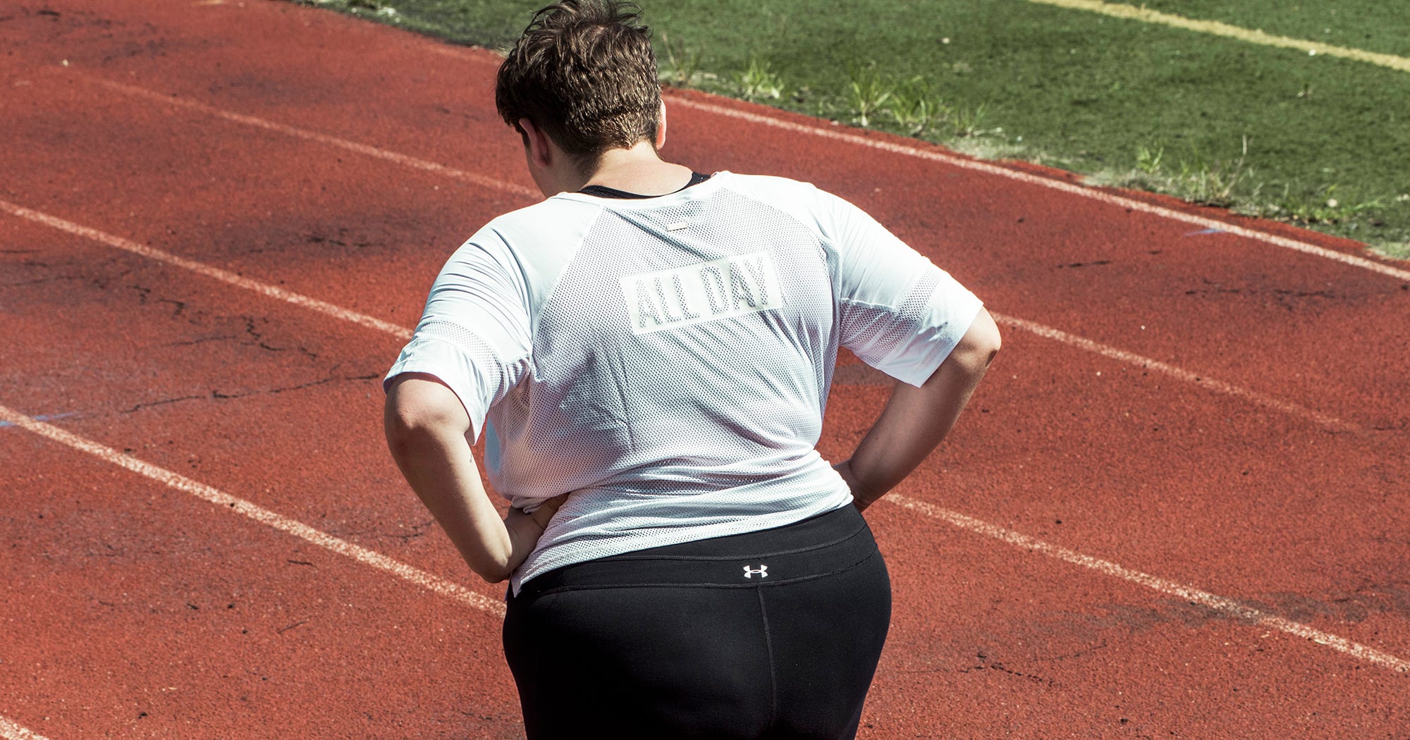 Waist Training Dangers & Health Risks Of Popular Trend