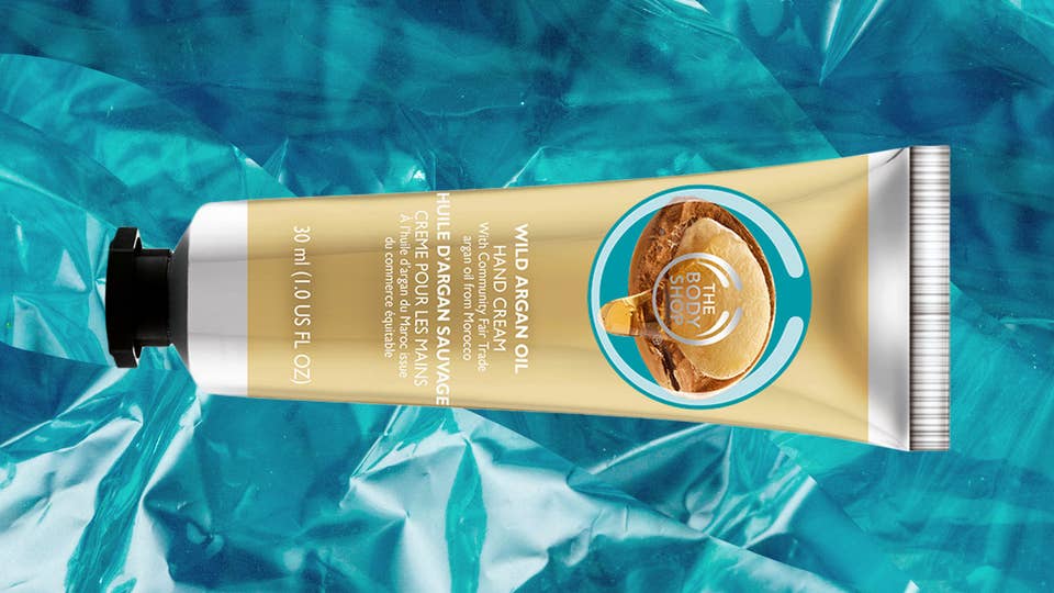 Hydrating Hand Creams For Winter Lano Clinique Hydrating Hand Creams For Winter Lano Clinique