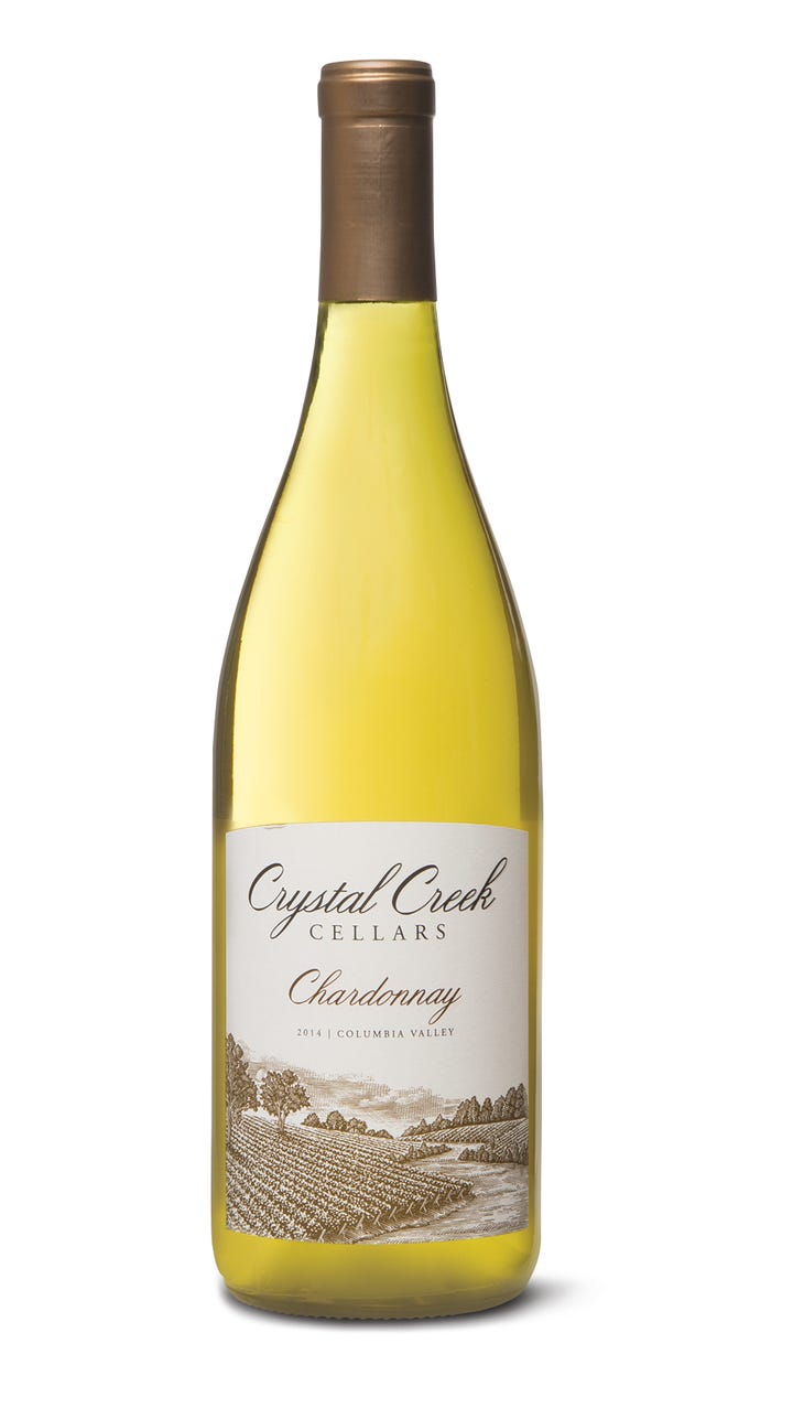 Aldi Wine Best Cheap Wines At Aldi Grocery