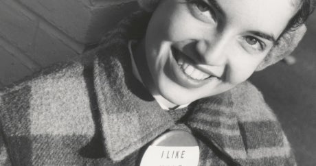 プレッピースタイル 写真集「Seven Sisters Style」 Book Review: Seven Sisters Style — The Fashion Studies Journal