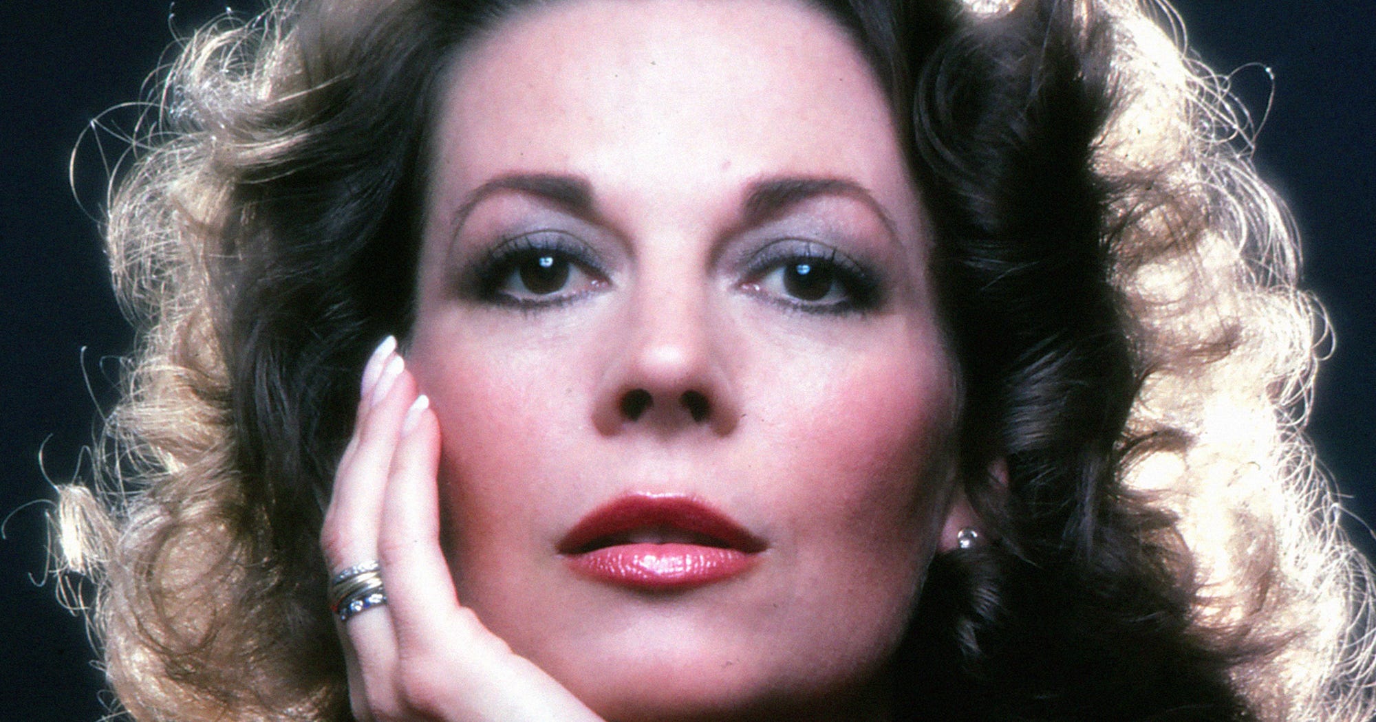 Robert Wagner Named Person Of Interest Natalie Woods