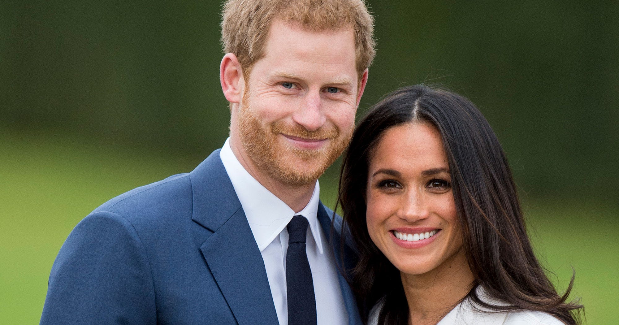 Prince Harry Oprah Apple Show Feature Meghan Markle