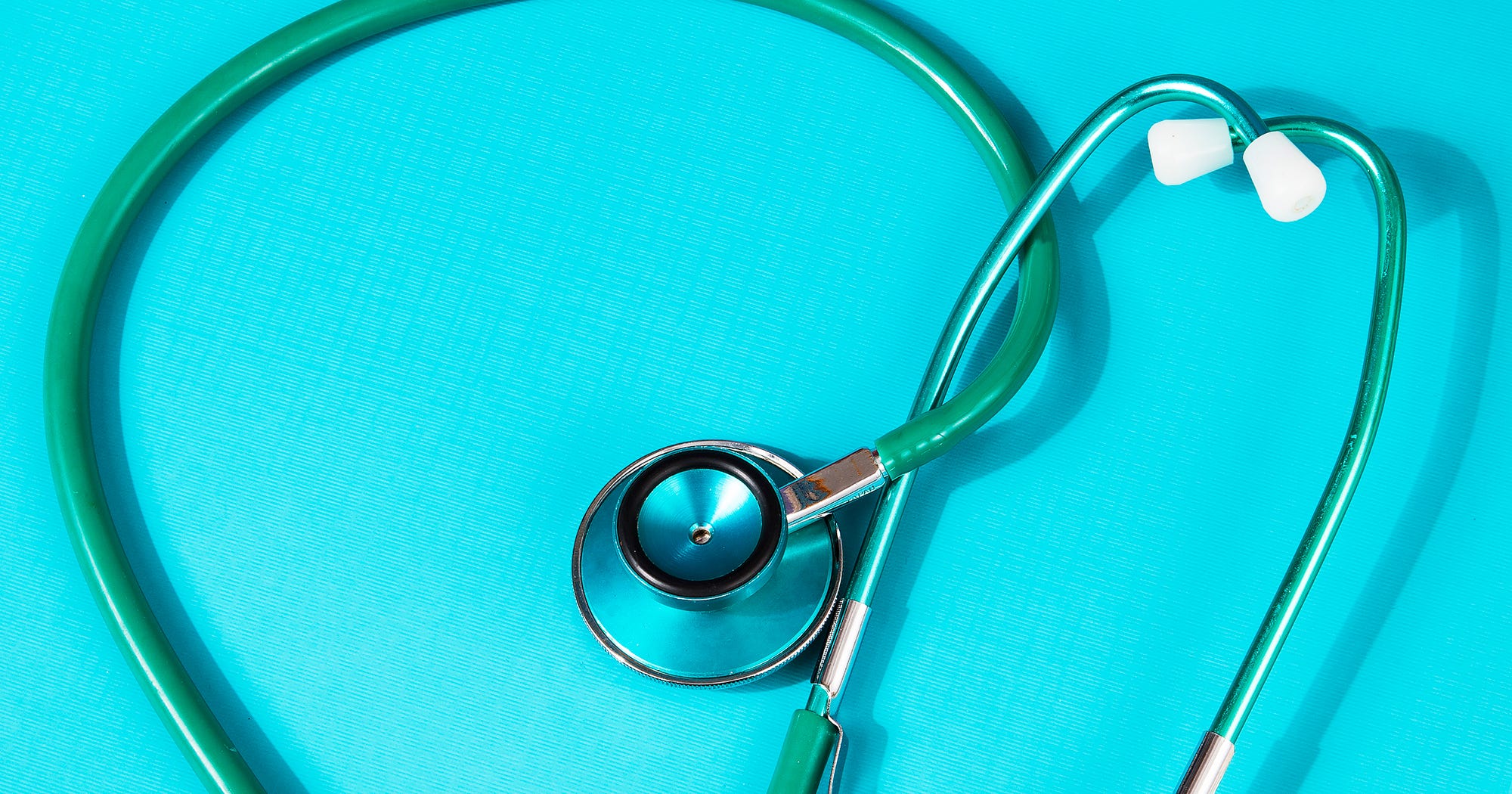 Transgender Health Insurance Deny Surgery Coverage