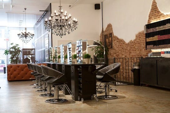Cheap Hair Salons On Staten Island Cheap Hair Salons On Staten Island