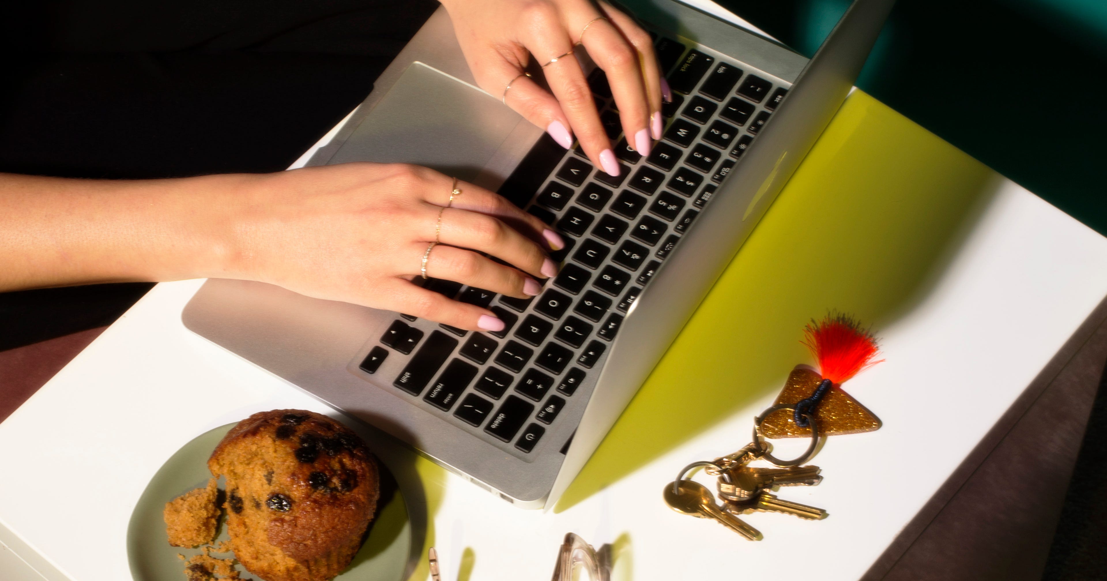Turning Laughs To Profits: My Side Hustle Story - lus6vtp