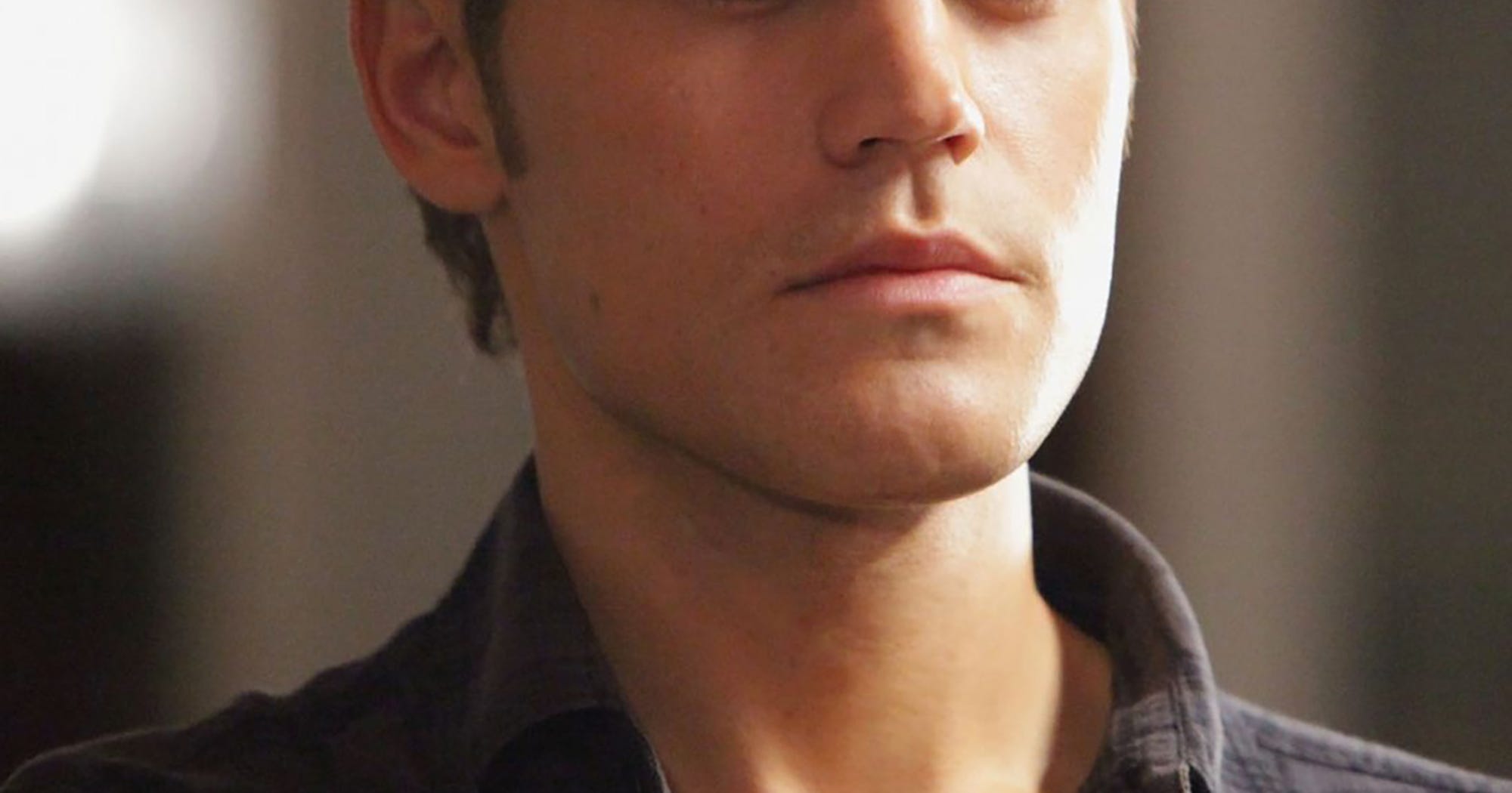 Vampire Diaries Characters Dying Season 8 Finale