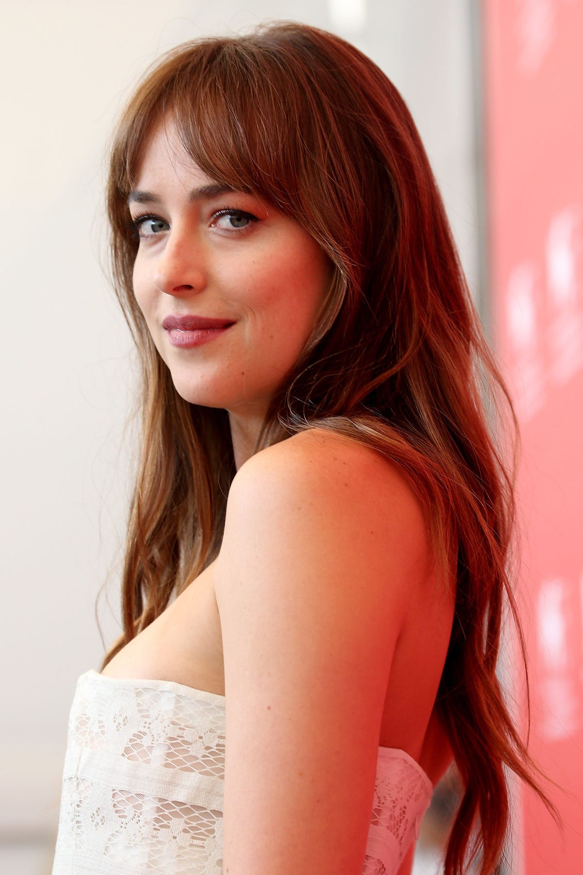 Hip Hairstyles For Over 50 Hairstyle Guides