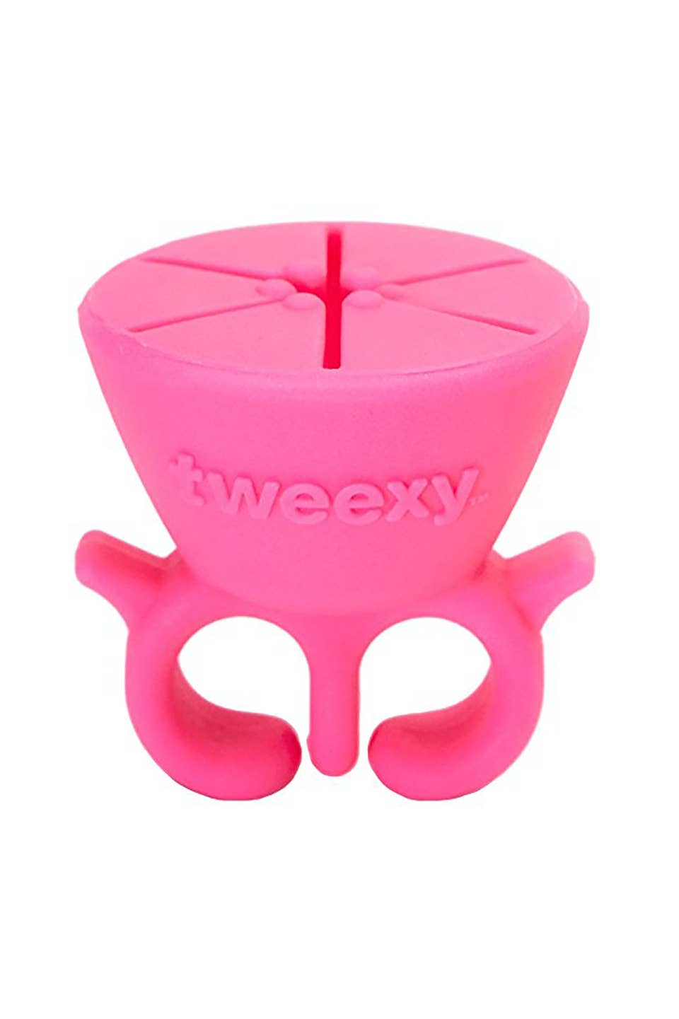 Weird Beauty Products - Strange Inventions