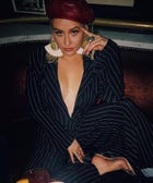 Die Hochzeit von Prince Charles & Lady Di in Zahlen