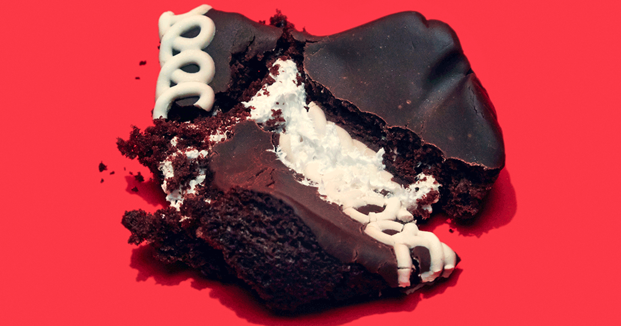 Chewing And Spitting Eating Disorder Facts