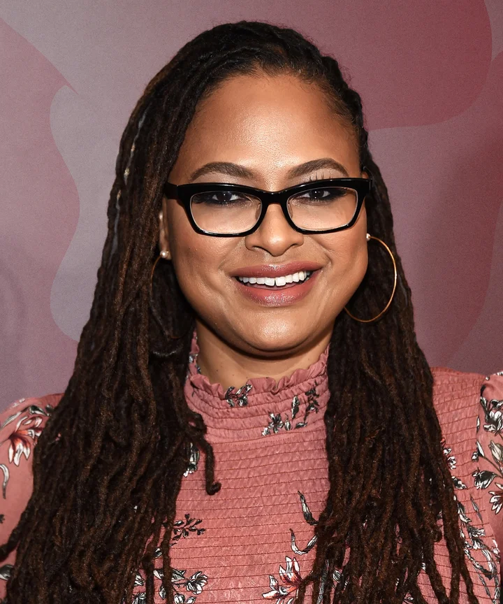 Image result for ava duvernay