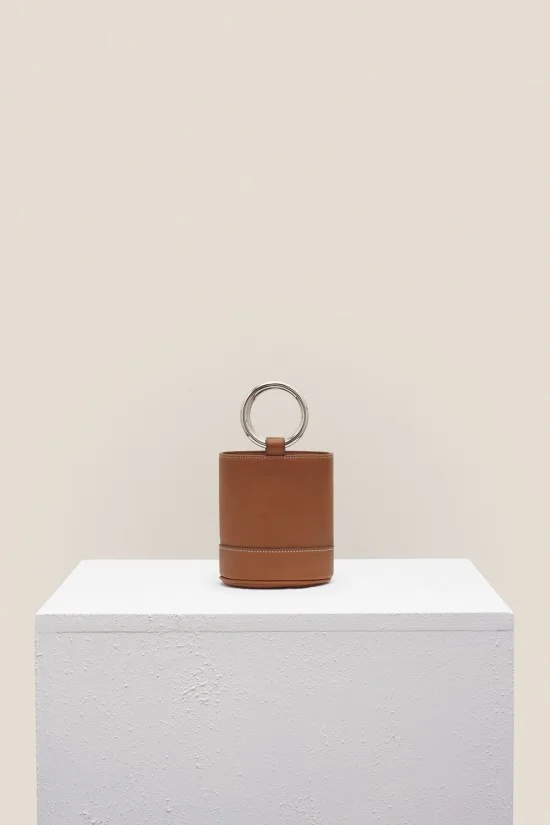 Simon Miller + S801 Bonsai