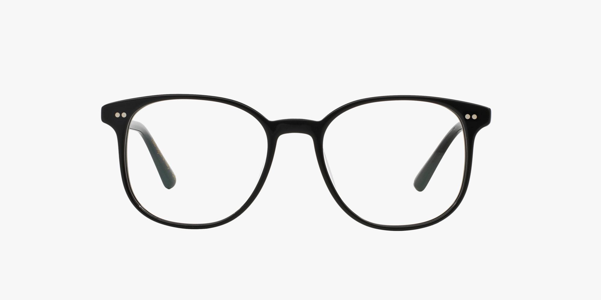 Oliver Peoples + Zasia Sunglasses