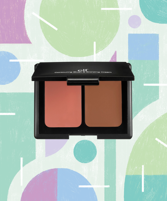 Best Drugstore Bronzer 2018 For Glowy Summer Skin