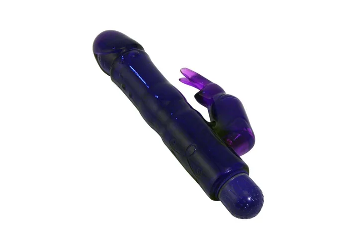 male masturbating to porn Xbonp Male Masturbator Sex Toys for Men Adult Toy 7 Thrusting & Rotating  Modes main image 0