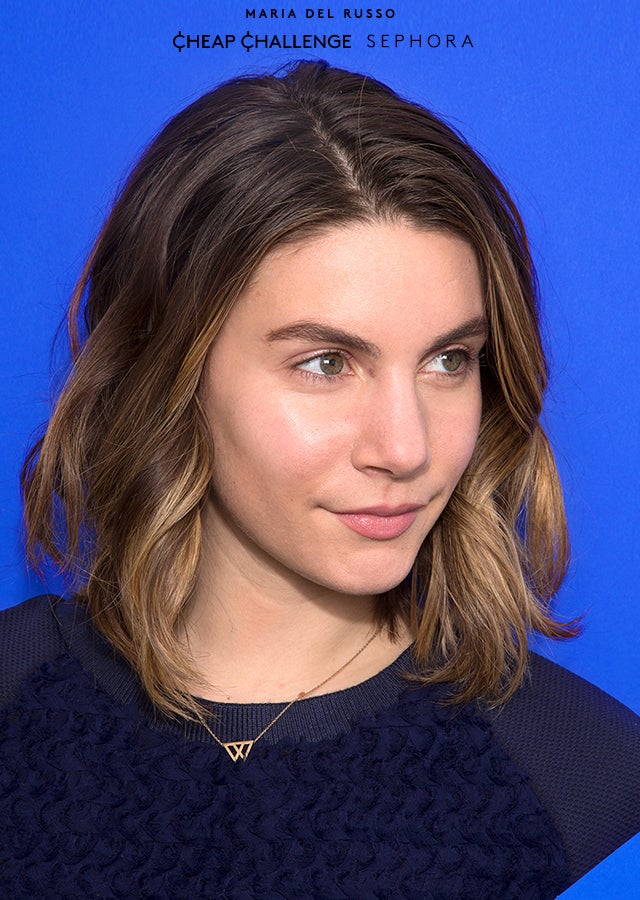Cheap Natural Cosmetics For No Makeup Look - Cheap Natural Makeup Cheap Natural Cosmetics For No Makeup Look - Cheap Natural Makeup