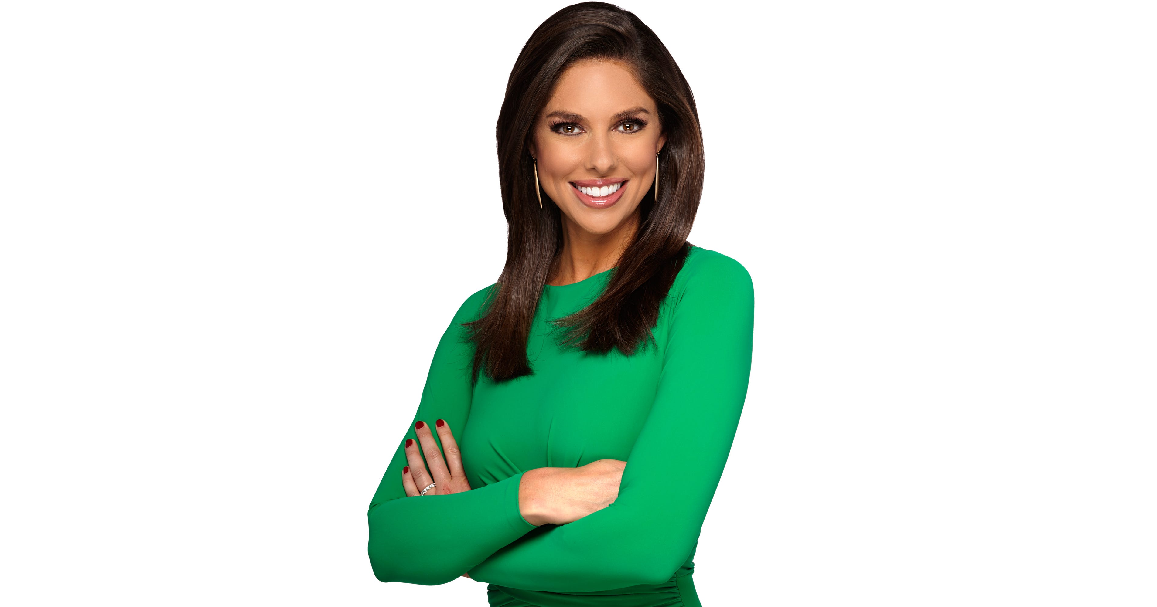 fox abby huntsman - Ilustrasi 2