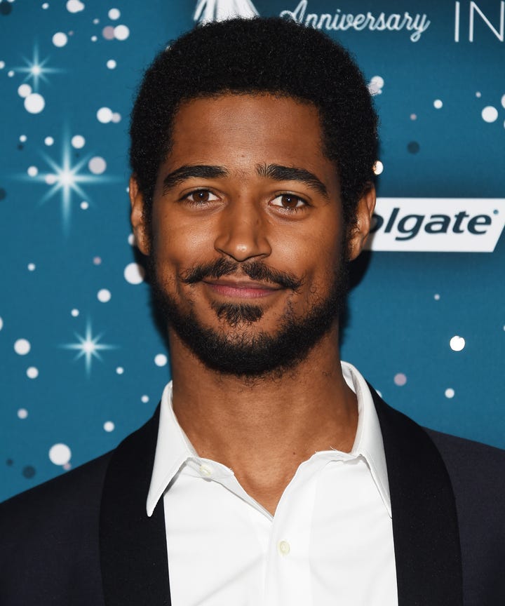 Celebrities With Accents, Foreign Actors Sound American