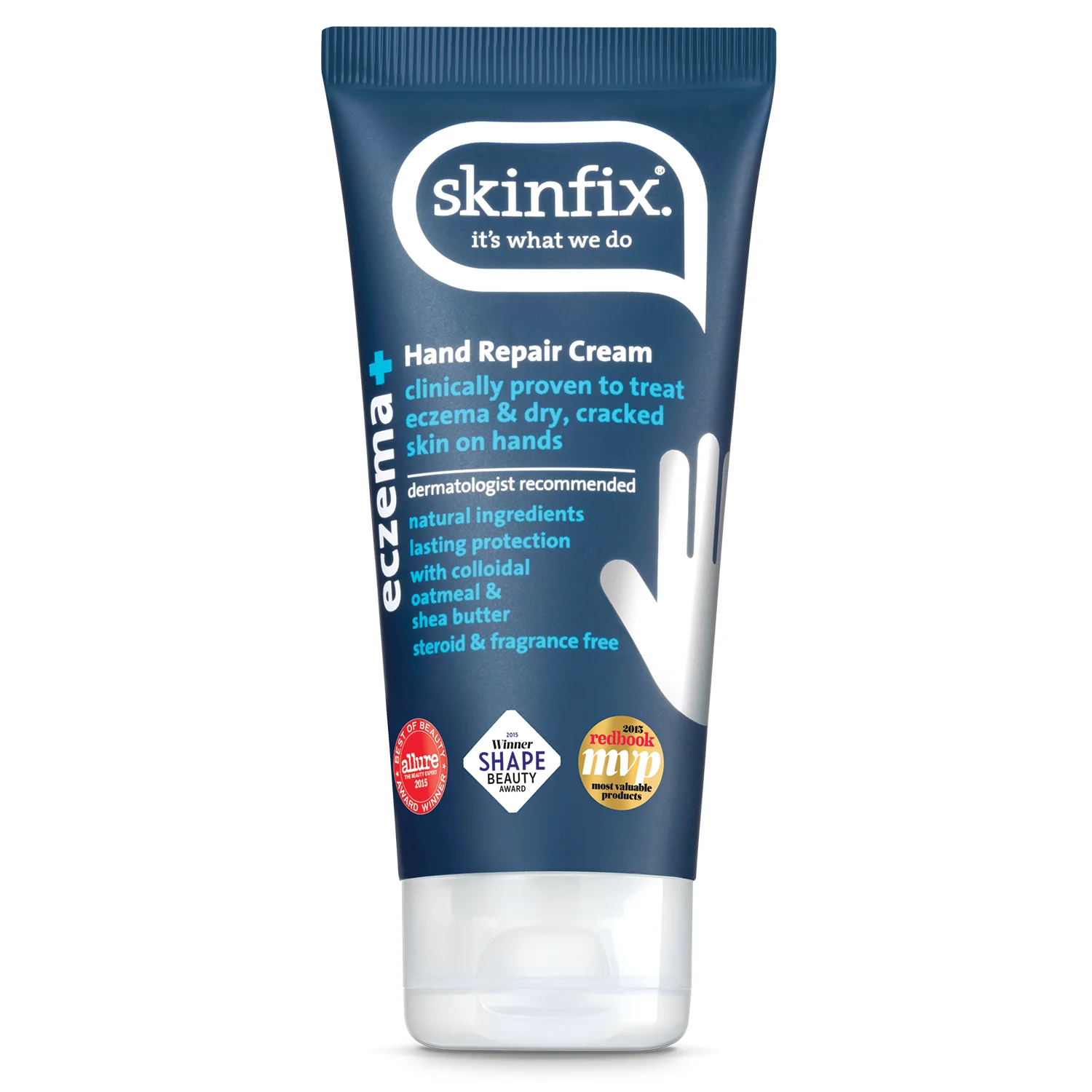 skin fix cream