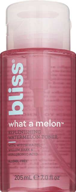New Makeup Skin Beauty Products To Hit Cvs For Summer