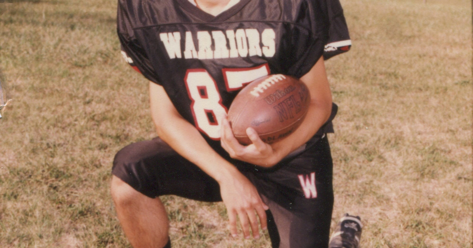 Hae Min Lee Crime Scene, Locations From Adnan Syed Case