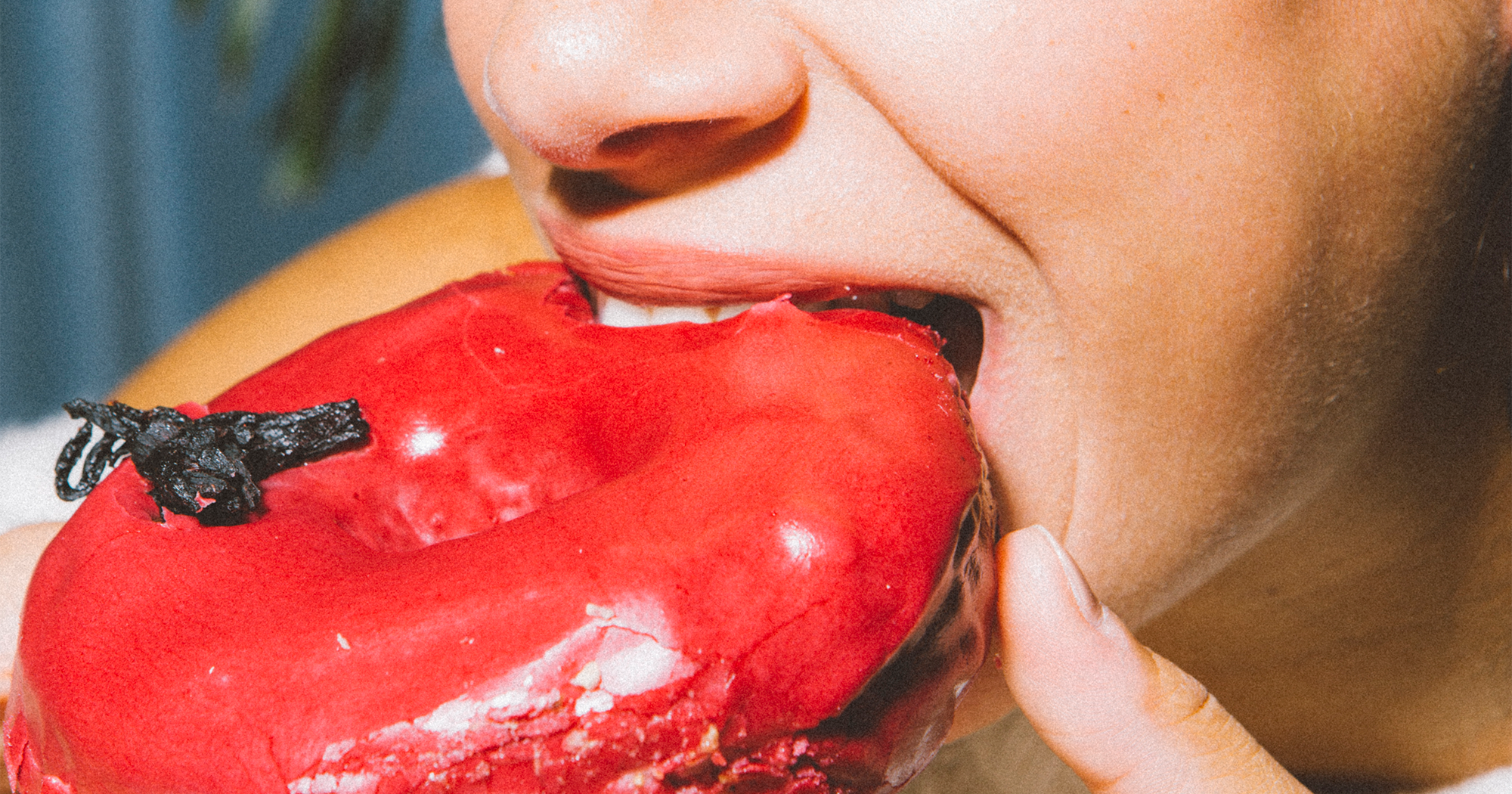 Best Stoner Foods To Make Best Stoner Foods To Make