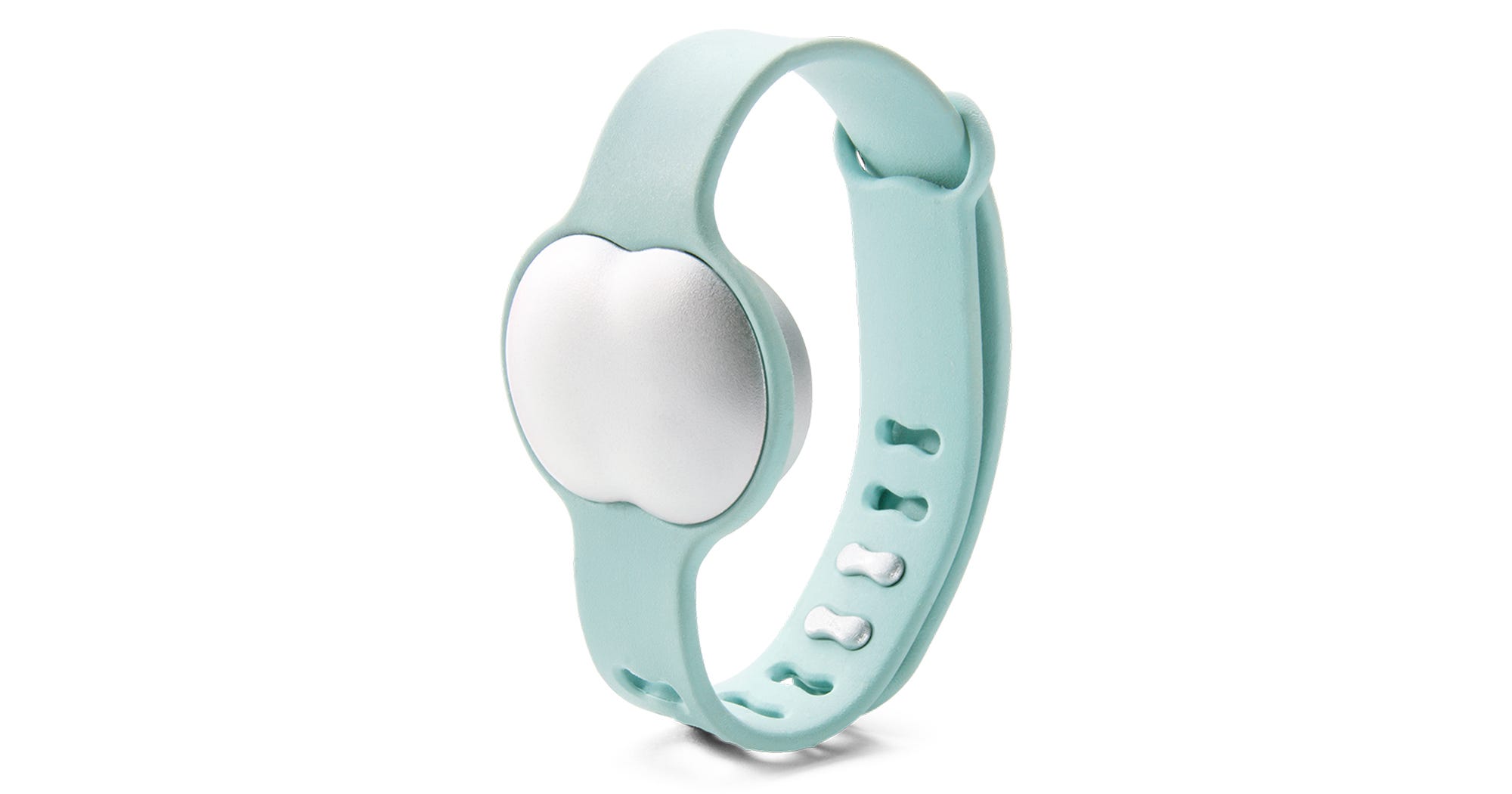 Ava Bracelet Fertility Tracker, Help Get Pregnant Truth