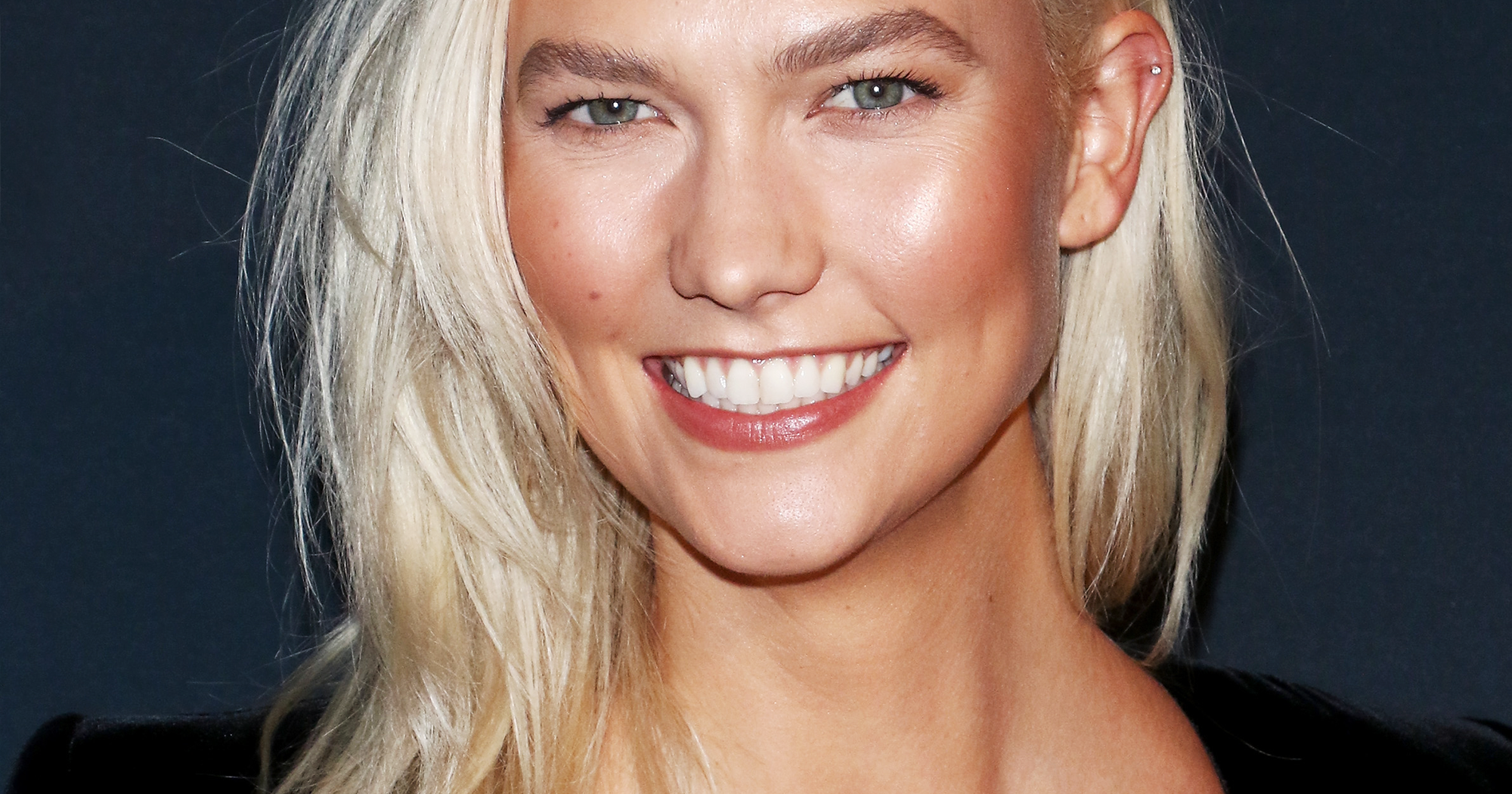 Gossip Girl returns to screen with new characters – Echo Newspaper, image size:2000x1050