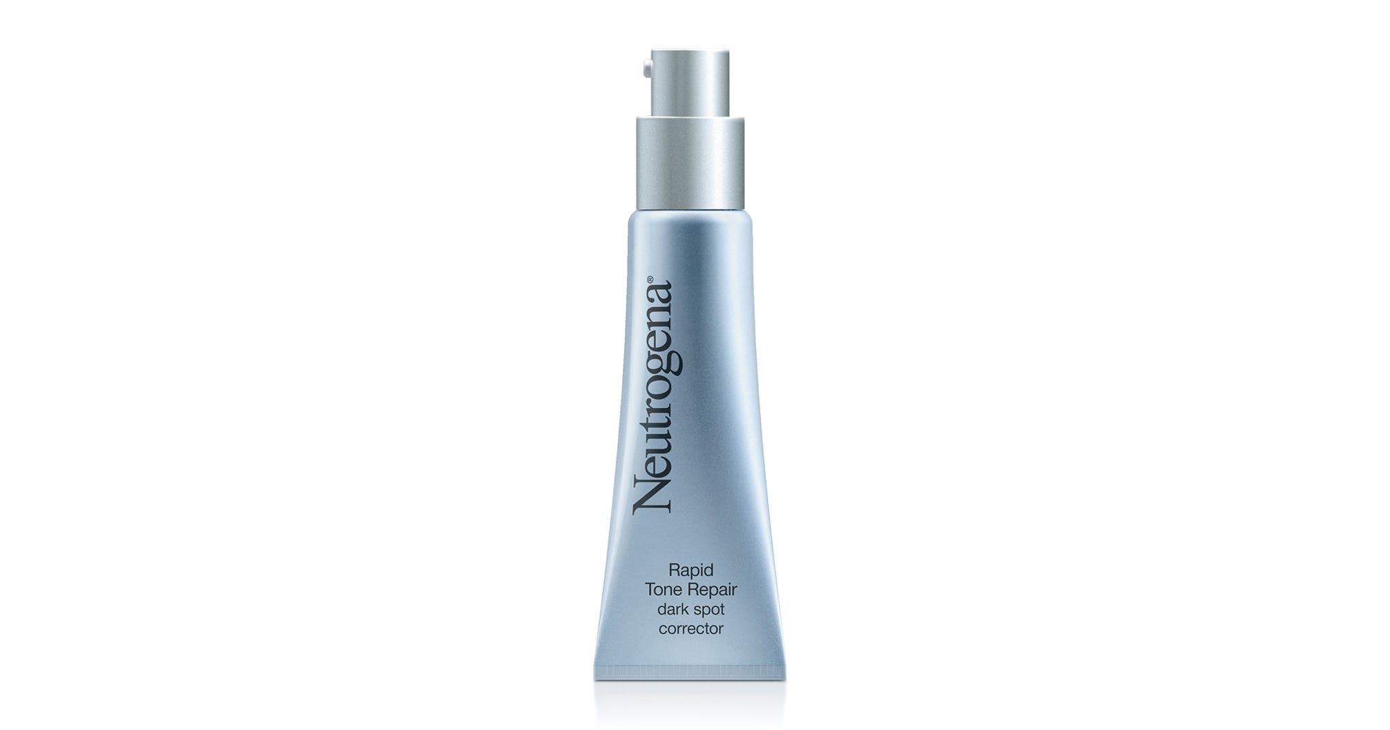 Best Cheap Hyperpigmentation Treatments For Dark Spots Best Cheap Hyperpigmentation Treatments For Dark Spots