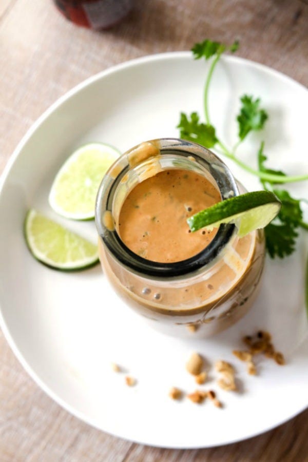 How To Use Immersion Blender Recipe Ideas, Guide