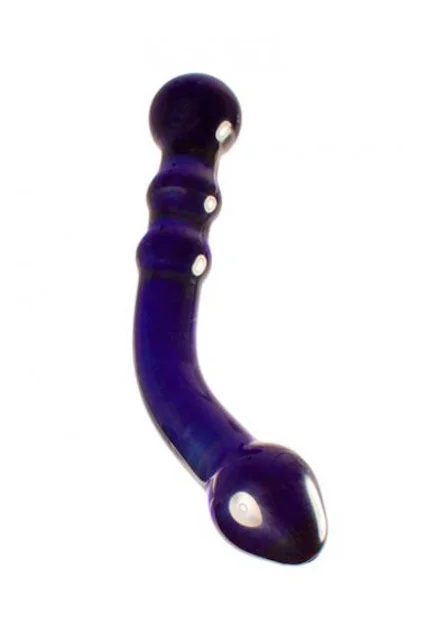 Cyber Monday 2017 Sex Toys, Vibrators, Dildos On Sale