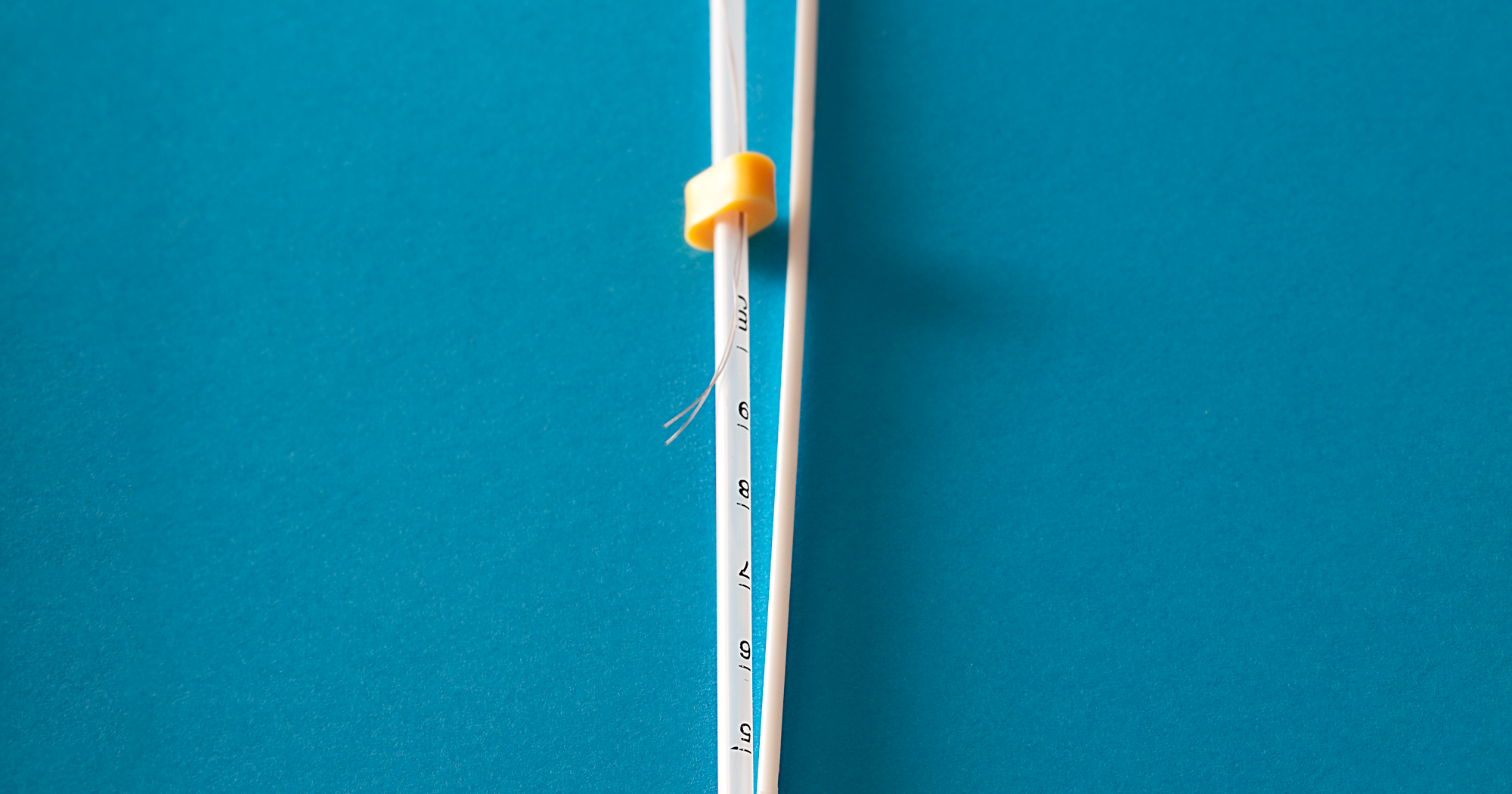 Bleeding Woman IUD Emergency Refused By Catholic Doctor