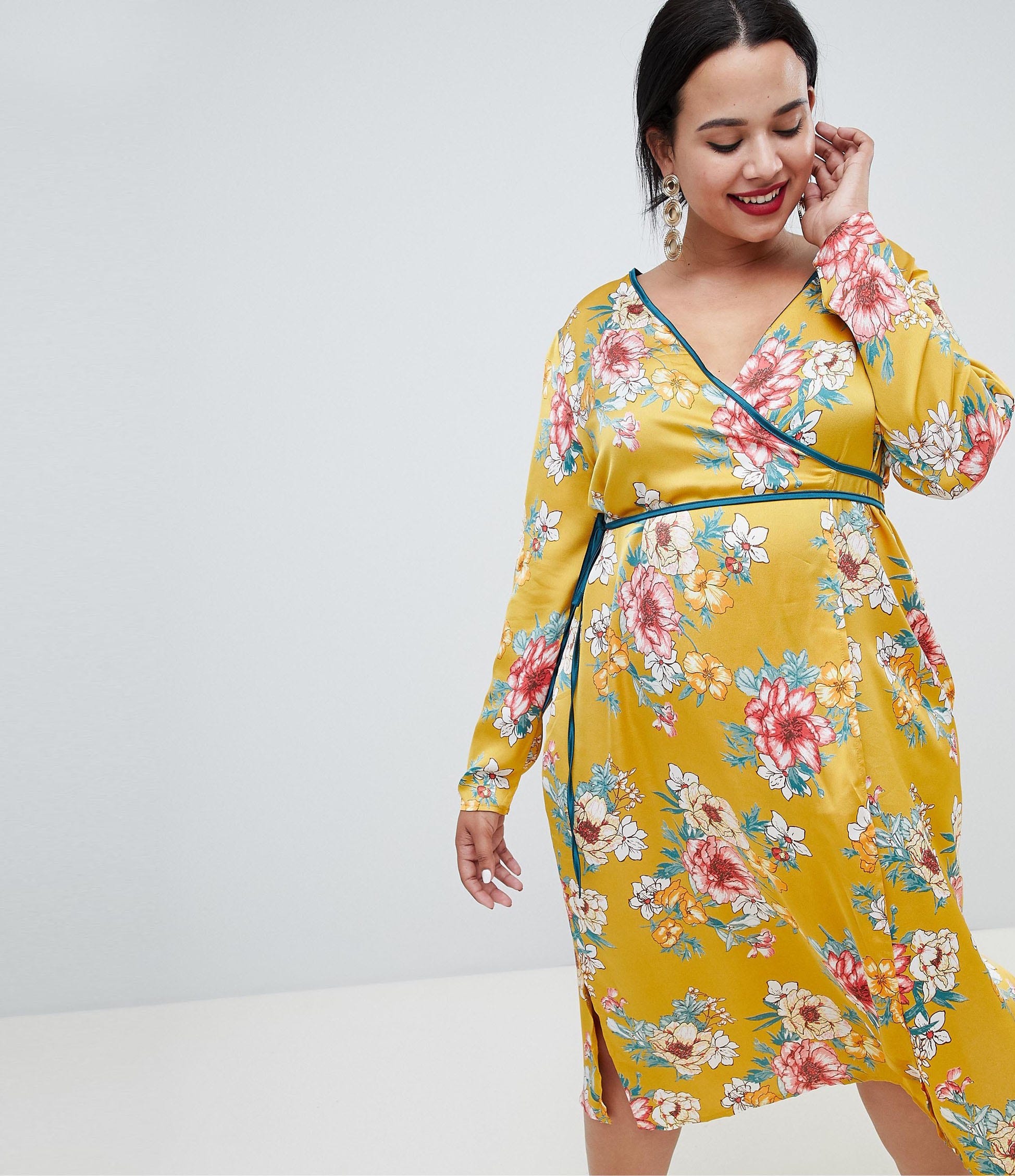 LIP (Inspiré by Rudy Meyer Silver - Soucoupe / ref. 43804