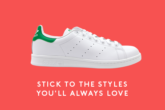 adidas gazelle silver green womens Shop Black Mens adidas Ultraboost 1.0 DNA Lace Up Sneakers  Shoebacca