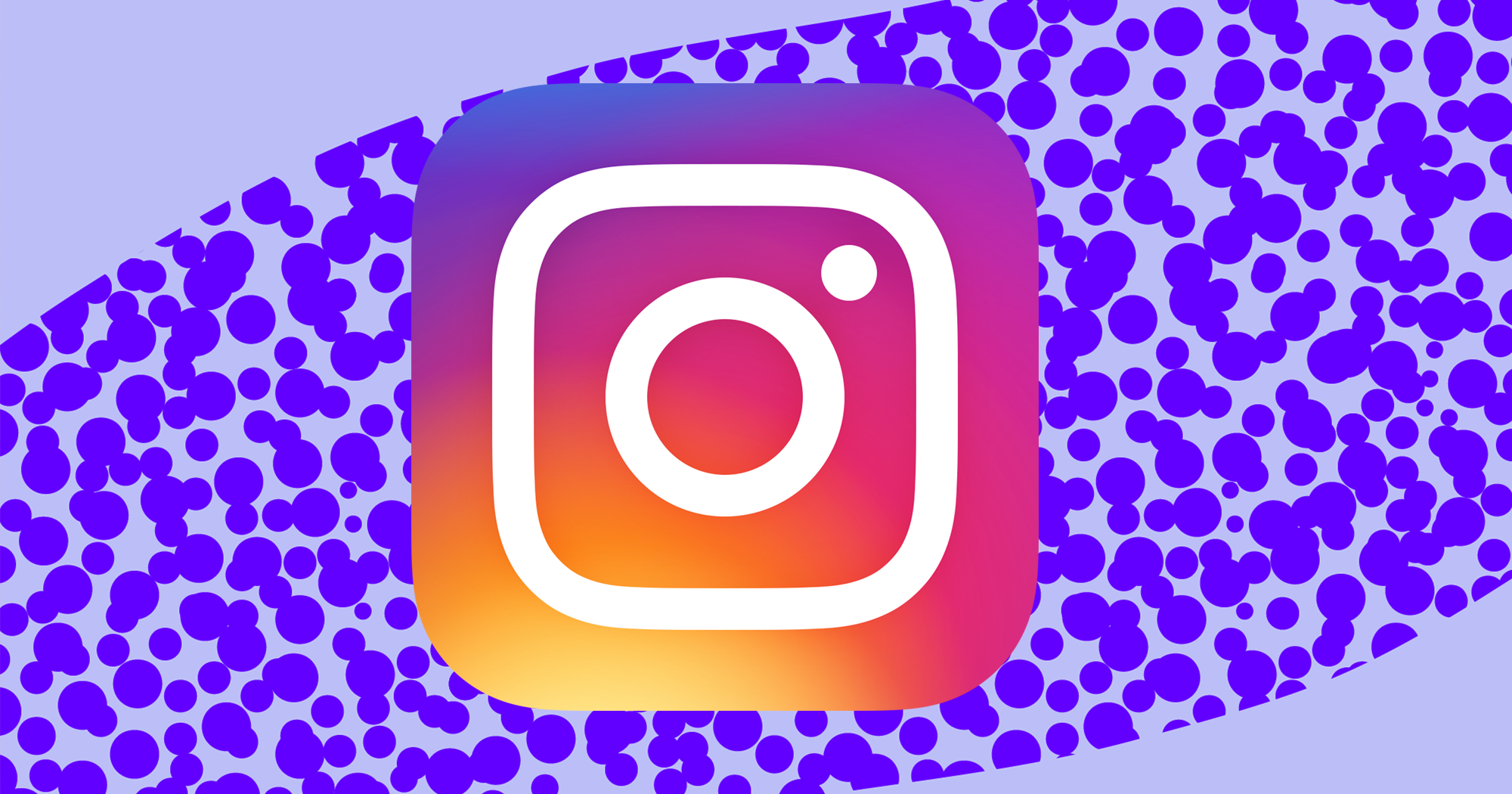 Most Watched Instagram Stories Users