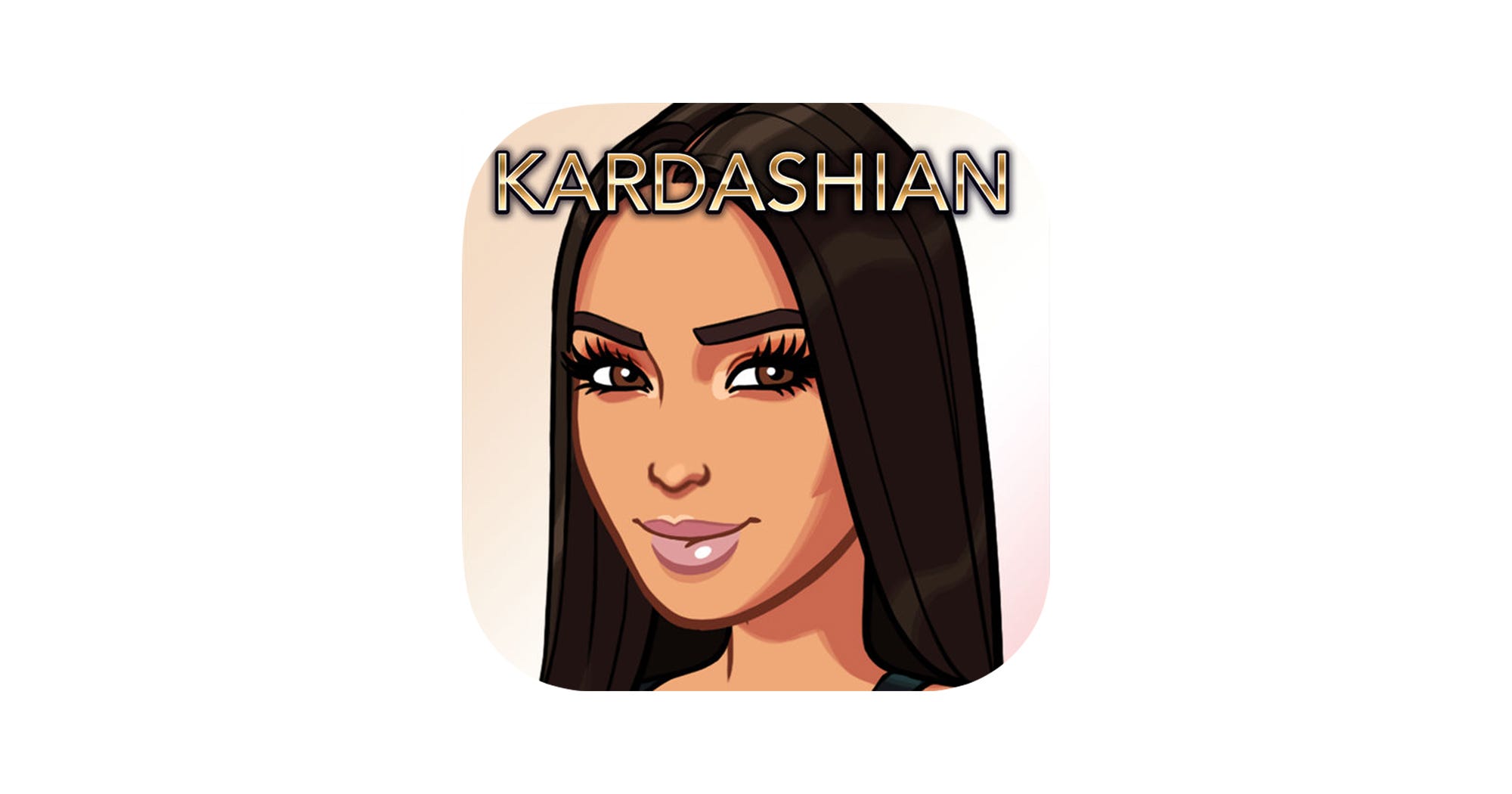Kardashian hollywood z 2000 roku