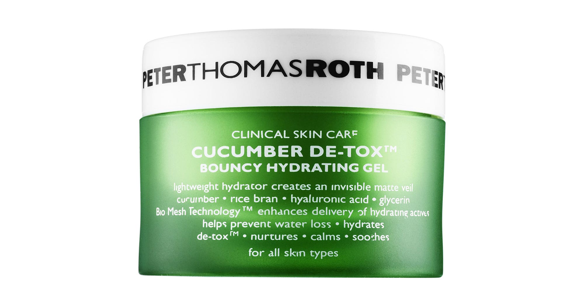 Best 4th Of July Sephora Beauty Makeup Sale 2018