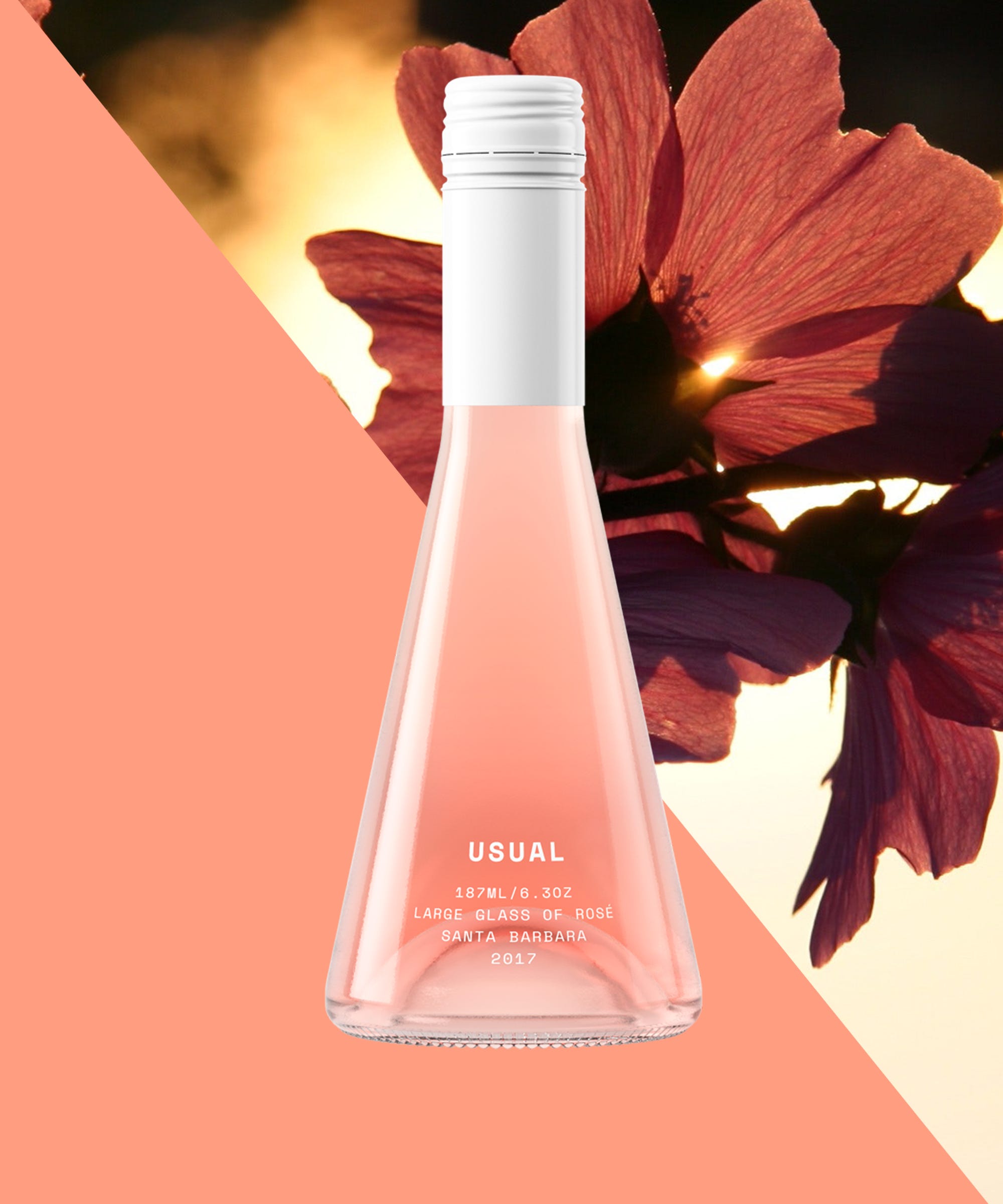 New Rose Wines Of 2018 To Drink Before Summer Ends