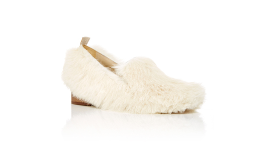 Model Mari Giudicelli Starting Over Apartment Fire