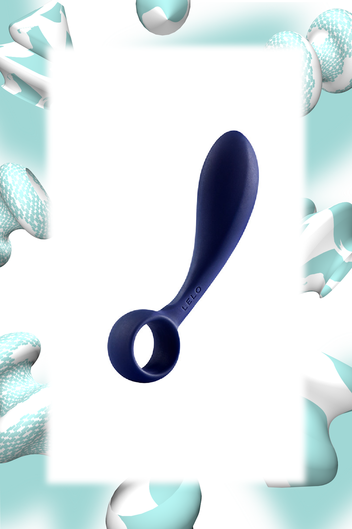 How To Use Butt Plugs For Anal Pleasure