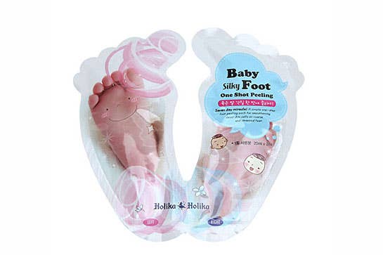 baby foot refinery29