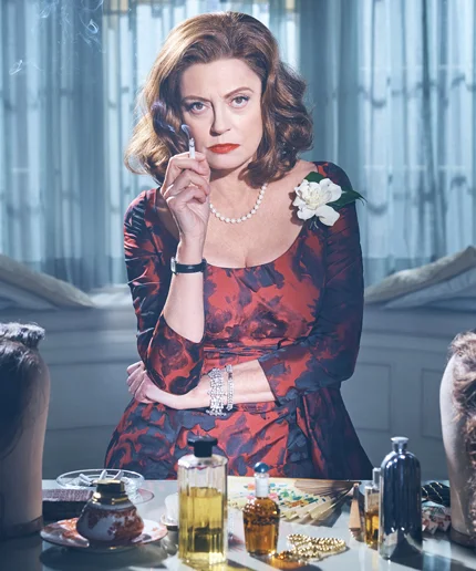 bette davis red dress Bette Davis's 20 greatest performances  ranked! | Bette Davis