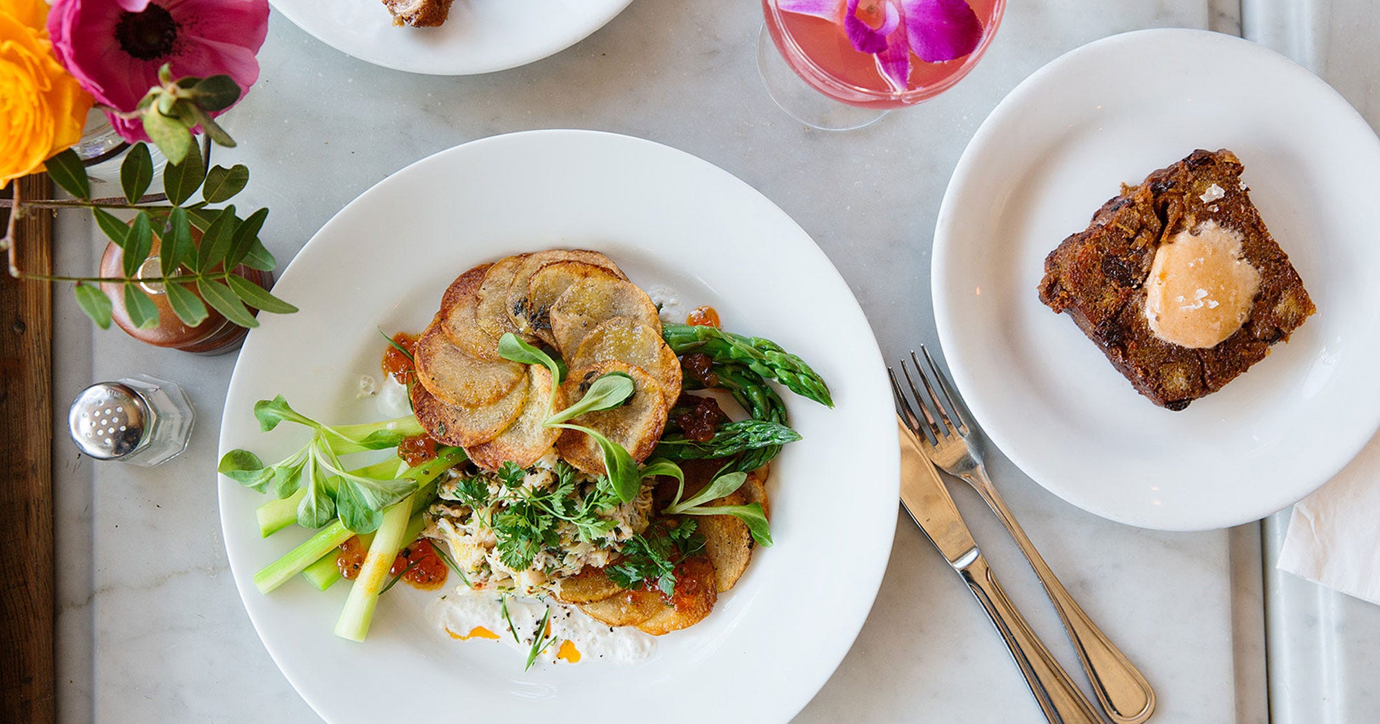 Best Restaurants In The World Restaurant Bucket List