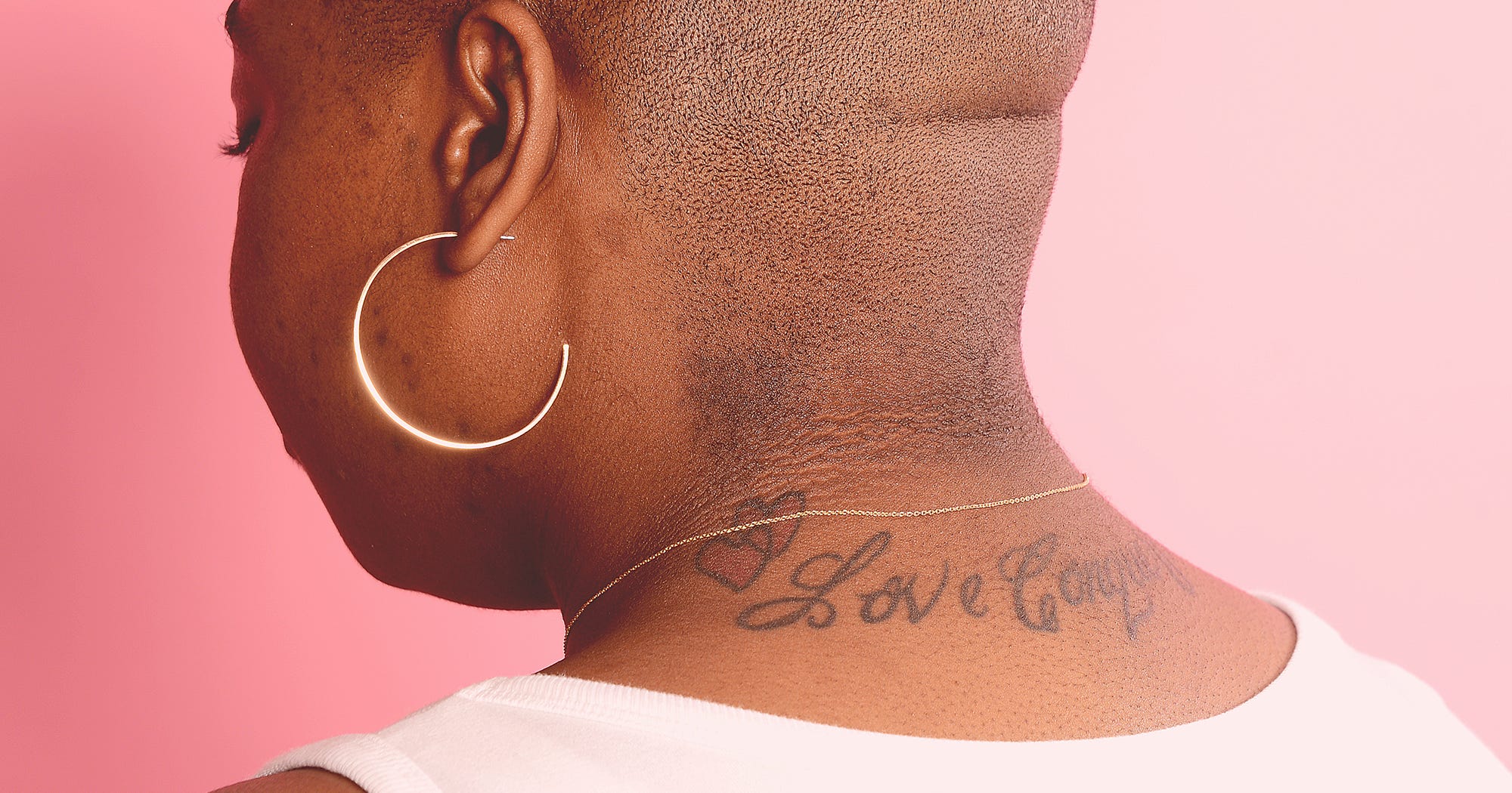 black-women-face-mental-health-stigmas-in-therapists